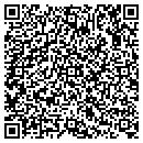 QR code with Duke Brothers Flooring contacts
