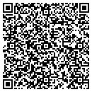QR code with Darrnell & Assoc contacts