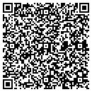 QR code with J P Morgan Chase contacts