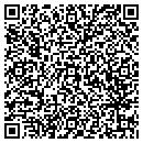 QR code with Roach Enterprises contacts