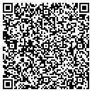 QR code with Pizza Place contacts
