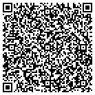 QR code with Navarro Mills Water Supply contacts