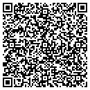 QR code with Lawrence G Schmidt contacts