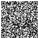 QR code with Supercuts contacts