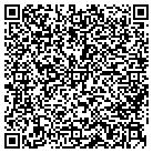 QR code with Survey Resources International contacts