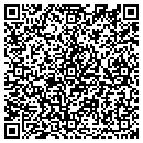QR code with Berkly's C-Store contacts
