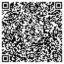 QR code with Sampson Mella contacts
