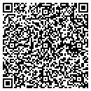 QR code with Dr Feng Gao contacts
