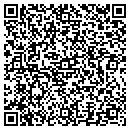 QR code with SPC Office Products contacts
