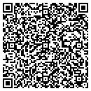 QR code with Scooter Store contacts