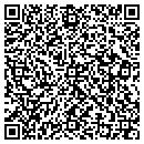 QR code with Temple House of Lee contacts