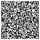 QR code with Even Start contacts