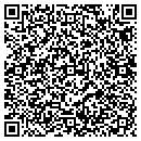 QR code with Simonize contacts