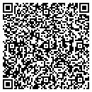 QR code with SuperStorage contacts