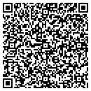 QR code with Printech Unlimited contacts