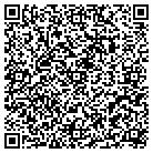 QR code with Sims Elementary School contacts