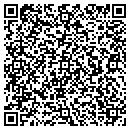 QR code with Apple Ace Lumber Inc contacts