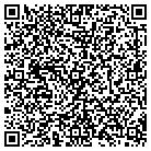 QR code with Marquez's Custom Cabinets contacts