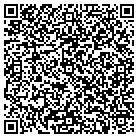 QR code with Senior CIT Serv of Grtr Trnt contacts