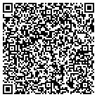 QR code with Rim Shot Scripting Servic contacts