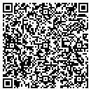QR code with Logan & Assoc contacts