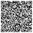 QR code with Enterprise Communication contacts