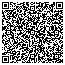 QR code with James Cave Ranch contacts
