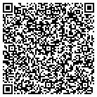 QR code with Casillas Pool & Thornton contacts
