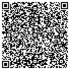 QR code with Carpenter & Handyman Network contacts
