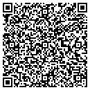 QR code with Aim Trans Inc contacts