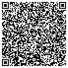 QR code with Mzk Jewelry Perfume & Silver contacts