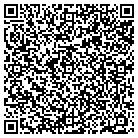 QR code with Planned Parenthood Clinic contacts