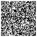 QR code with Checker Cab contacts