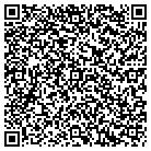 QR code with Superior Healthcare Staffing I contacts