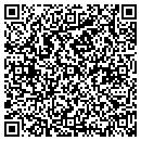 QR code with Royalty Inn contacts