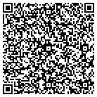 QR code with LA Jolla Speech Design contacts