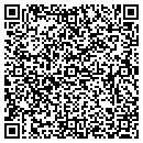 QR code with Orr Food Co contacts