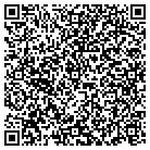 QR code with Iglesia Dedios Alpha Y Omega contacts