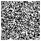 QR code with Ed Young's Wholesale Carpet contacts