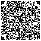 QR code with Santa's Stocking Shop contacts