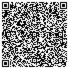 QR code with Scholastic Investments LLC contacts