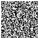 QR code with Someplace Else contacts