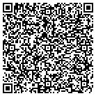 QR code with Latin One Stop Mus Rcrding LLC contacts