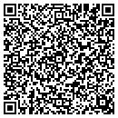 QR code with Walton Security contacts