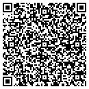 QR code with Johnson Owens Group contacts
