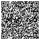 QR code with Constructex Inc contacts