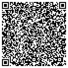 QR code with Wilkinson Barneson Agency contacts