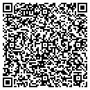 QR code with Perfomance Solutions contacts