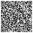 QR code with Avante Wallcoverings contacts