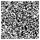 QR code with Bear Branch Pools Landscape contacts